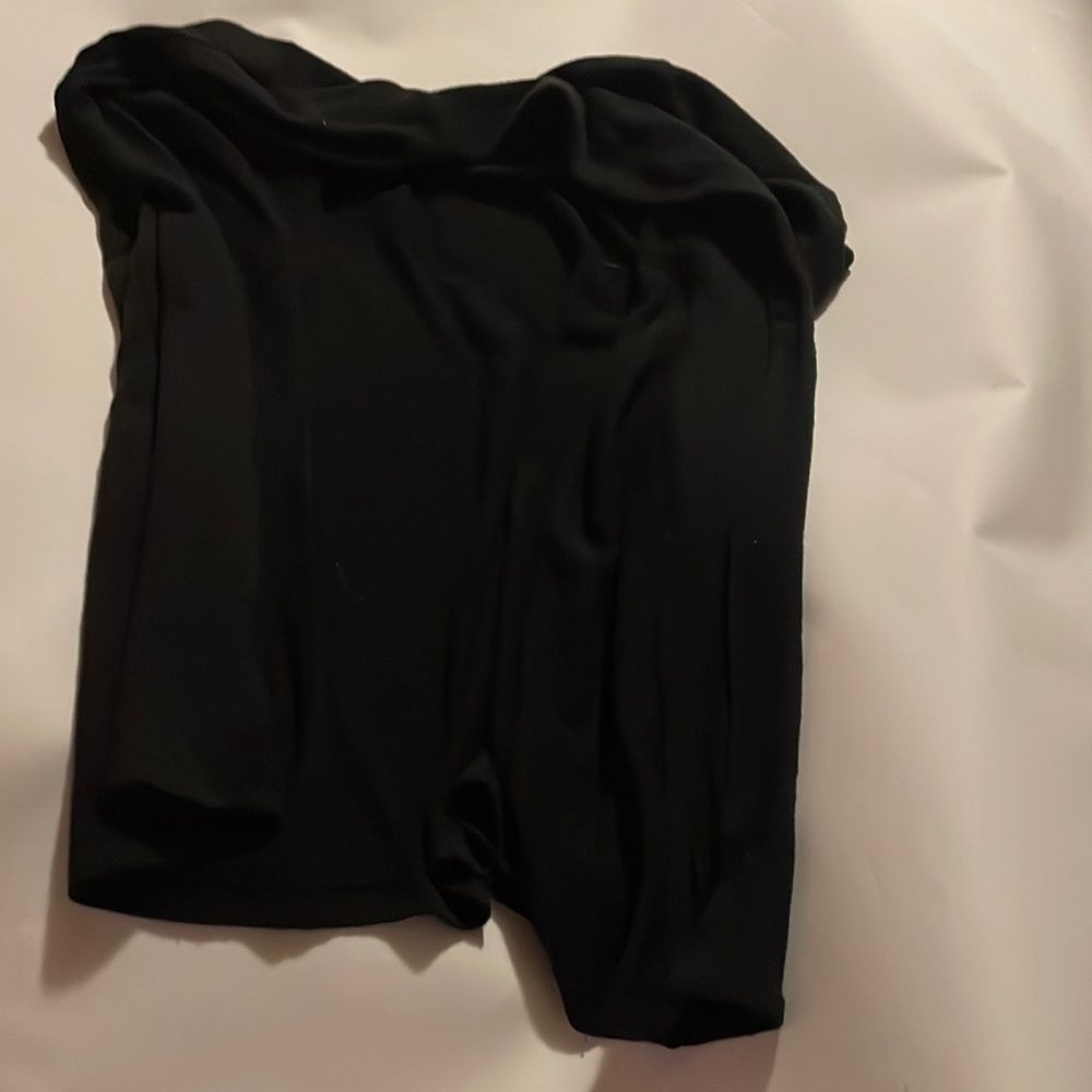 Sweater/cover up